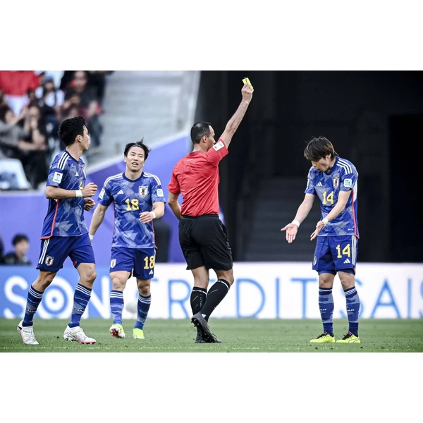 必一运动体育足球赛事