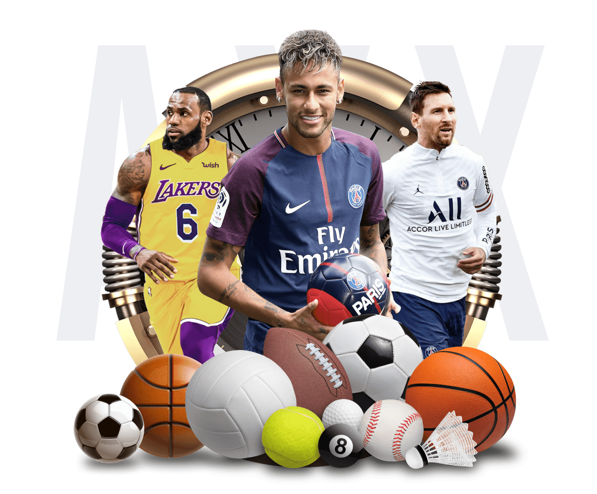 FIFA世界杯赛事画面