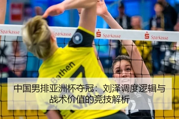 zhong-guo-nan-pai-ya-zhou-bei-duo-guan-liu-ze-diao-du-luo-ji-yu-zhan-shu-jia-zhi-de-jing-ji-jie-xi-1-433.jpg